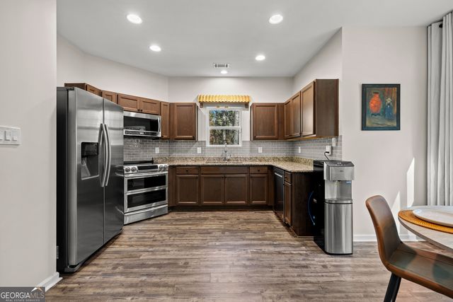 75 Homer Johnson Road, Newnan, GA 30265