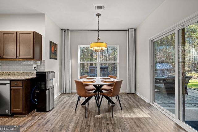 75 Homer Johnson Road, Newnan, GA 30265