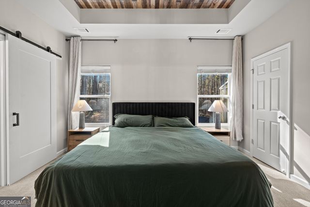 75 Homer Johnson Road, Newnan, GA 30265