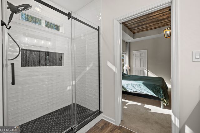 75 Homer Johnson Road, Newnan, GA 30265