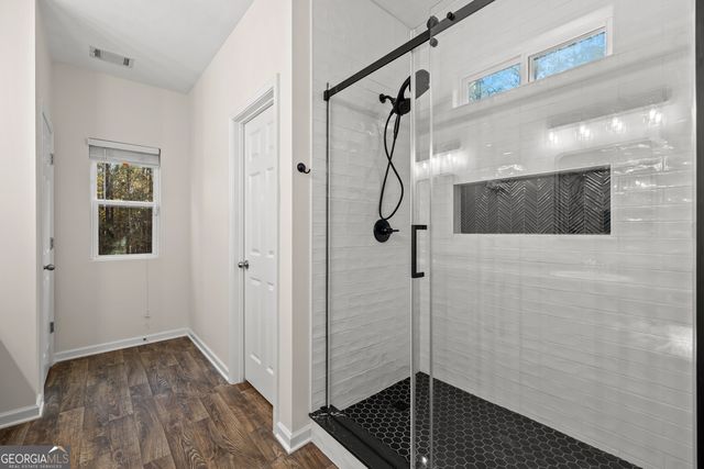 75 Homer Johnson Road, Newnan, GA 30265