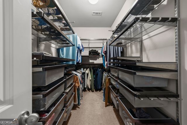 75 Homer Johnson Road, Newnan, GA 30265