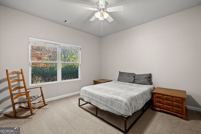 75 Homer Johnson Road, Newnan, GA 30265