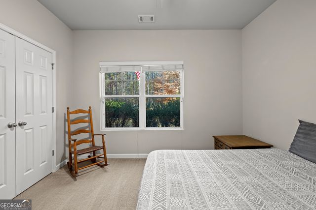 75 Homer Johnson Road, Newnan, GA 30265