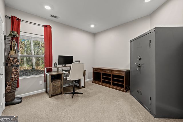 75 Homer Johnson Road, Newnan, GA 30265