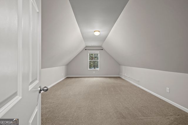 75 Homer Johnson Road, Newnan, GA 30265