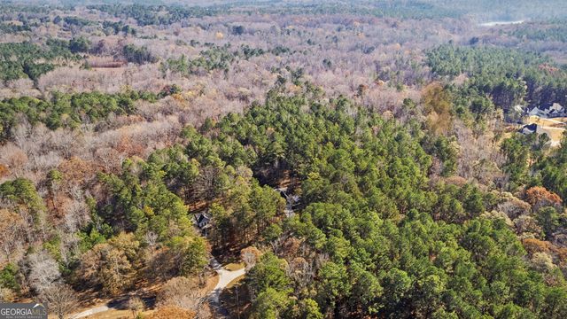 75 Homer Johnson Road, Newnan, GA 30265