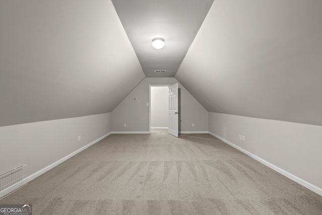 75 Homer Johnson Road, Newnan, GA 30265