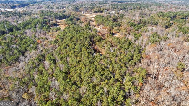 75 Homer Johnson Road, Newnan, GA 30265