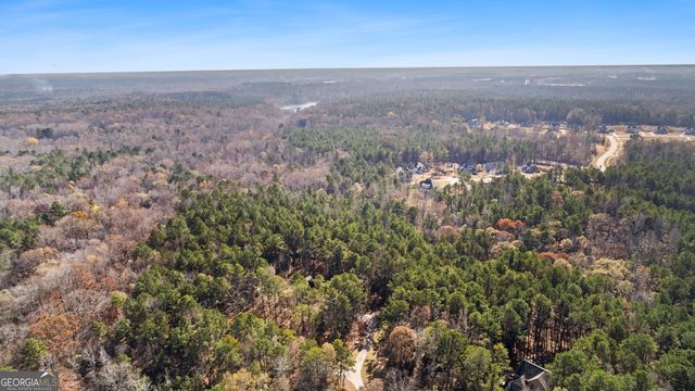 75 Homer Johnson Road, Newnan, GA 30265