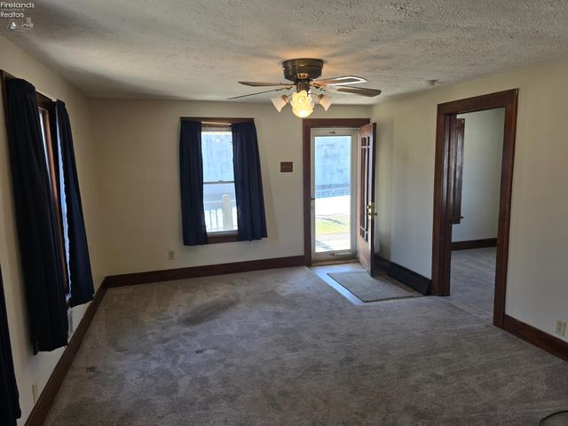 267 Milan Avenue, Amherst, OH 44001