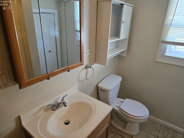 267 Milan Avenue, Amherst, OH 44001