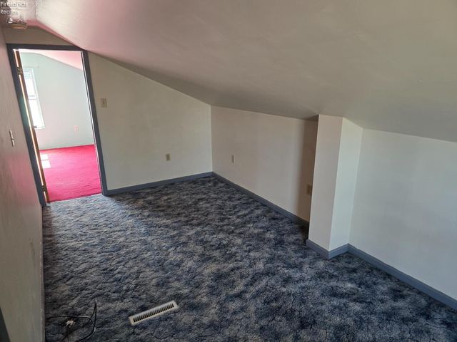 267 Milan Avenue, Amherst, OH 44001