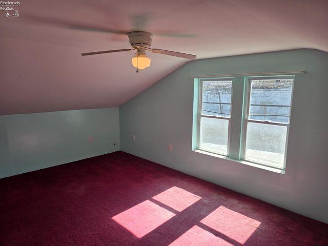 267 Milan Avenue, Amherst, OH 44001