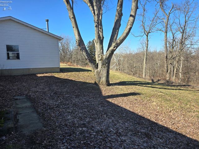 267 Milan Avenue, Amherst, OH 44001