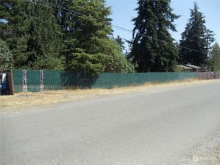 37255 39th Avenue S, Auburn, WA 98001