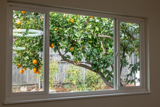 1305 Gerry Way, Roseville, CA 95661