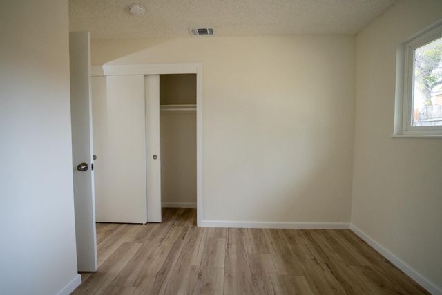 1305 Gerry Way, Roseville, CA 95661