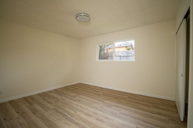 1305 Gerry Way, Roseville, CA 95661