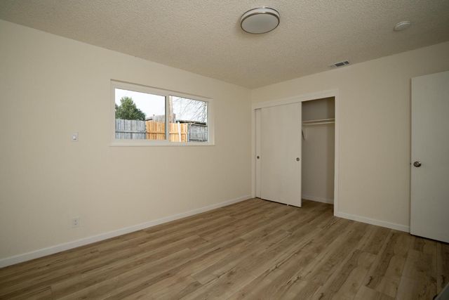 1305 Gerry Way, Roseville, CA 95661