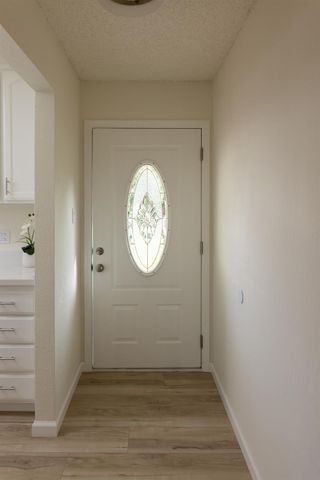 1305 Gerry Way, Roseville, CA 95661