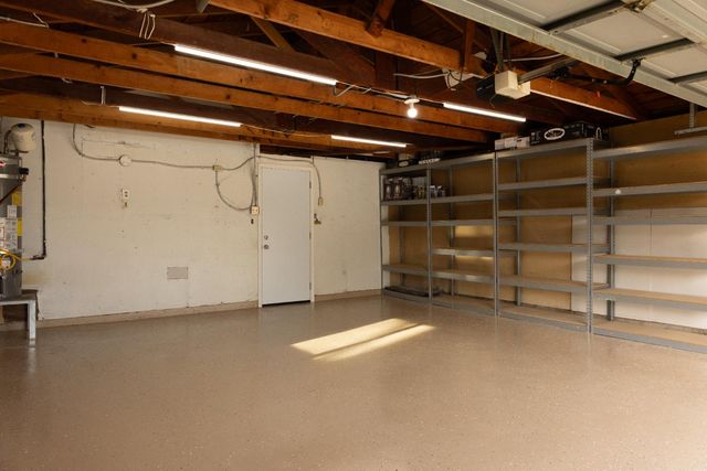 1305 Gerry Way, Roseville, CA 95661