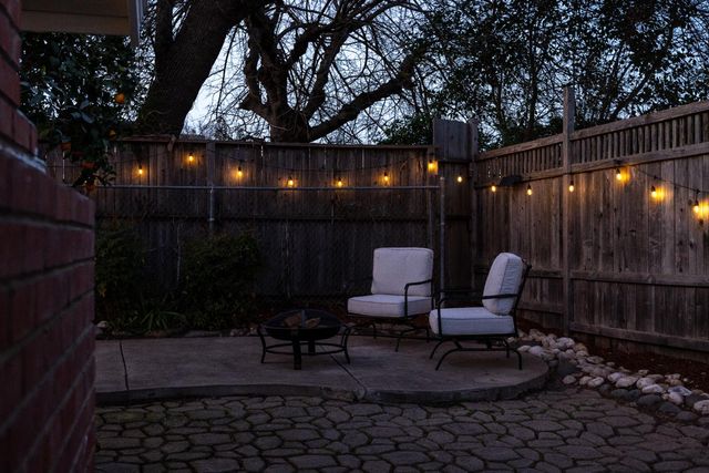 1305 Gerry Way, Roseville, CA 95661