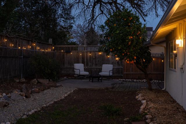 1305 Gerry Way, Roseville, CA 95661