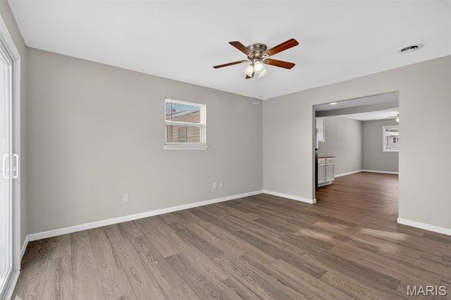 12 Foster Lane, Wentzville, MO 63385