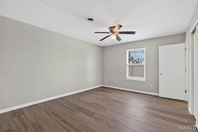 12 Foster Lane, Wentzville, MO 63385