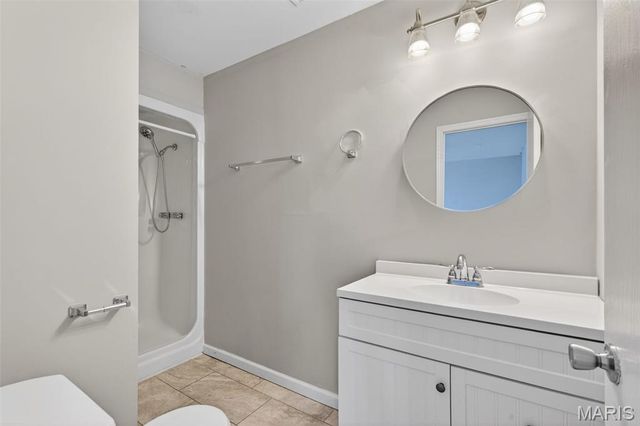 12 Foster Lane, Wentzville, MO 63385