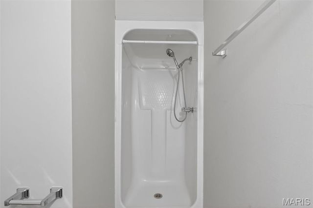 12 Foster Lane, Wentzville, MO 63385