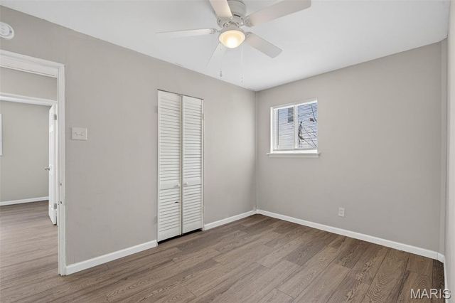 12 Foster Lane, Wentzville, MO 63385