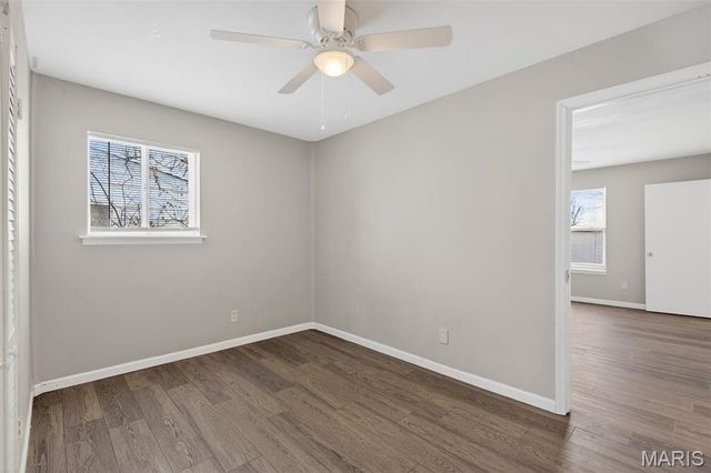 12 Foster Lane, Wentzville, MO 63385