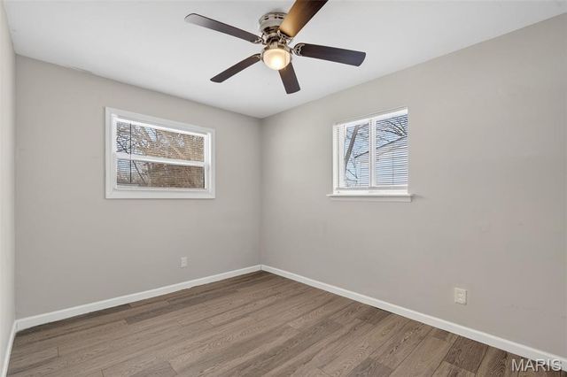 12 Foster Lane, Wentzville, MO 63385