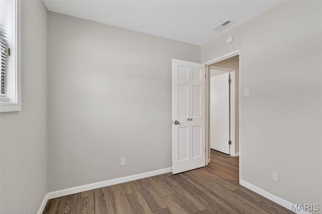 12 Foster Lane, Wentzville, MO 63385