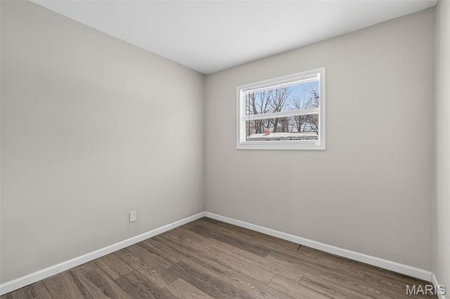 12 Foster Lane, Wentzville, MO 63385