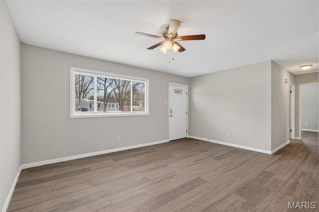 12 Foster Lane, Wentzville, MO 63385