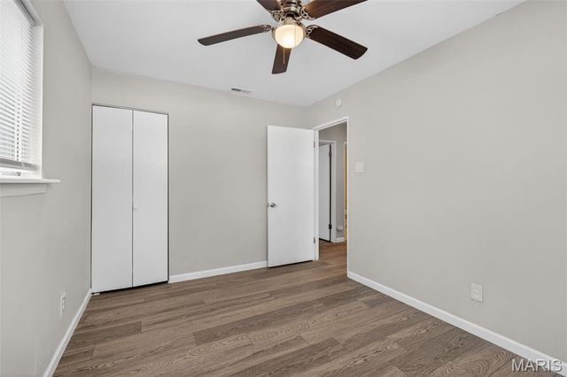 12 Foster Lane, Wentzville, MO 63385