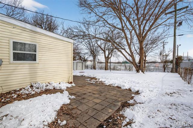 12 Foster Lane, Wentzville, MO 63385