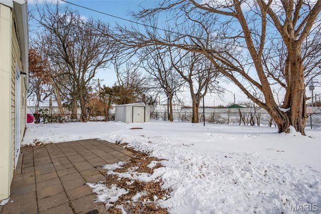 12 Foster Lane, Wentzville, MO 63385