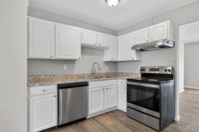 12 Foster Lane, Wentzville, MO 63385