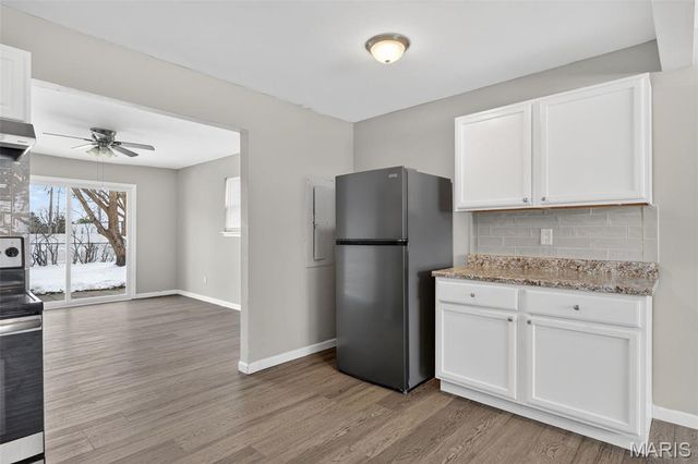 12 Foster Lane, Wentzville, MO 63385