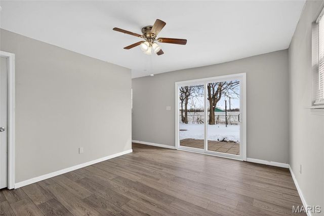 12 Foster Lane, Wentzville, MO 63385