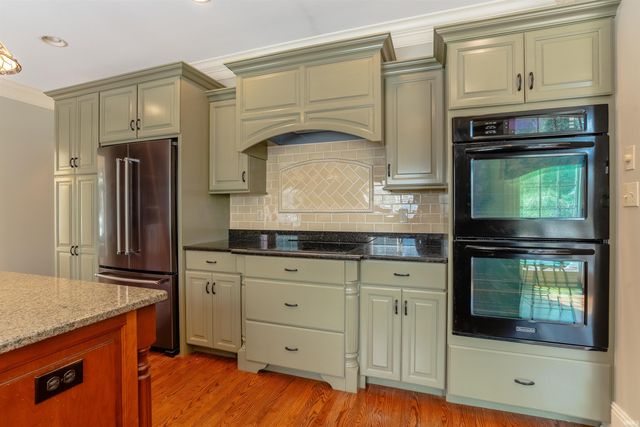201 Oriole Drive, Evansville, IN 47715