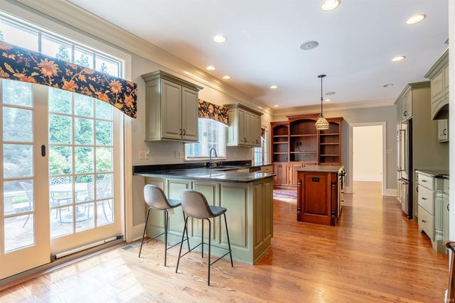 201 Oriole Drive, Evansville, IN 47715
