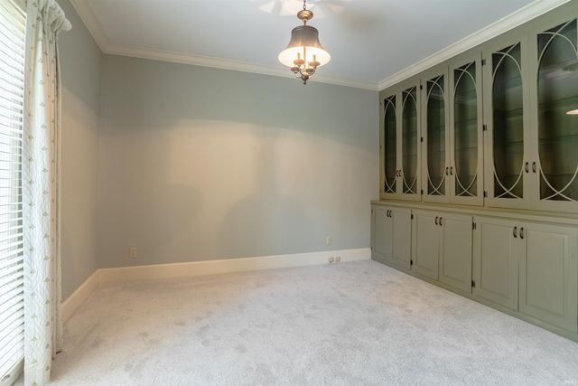 201 Oriole Drive, Evansville, IN 47715
