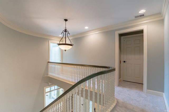 201 Oriole Drive, Evansville, IN 47715