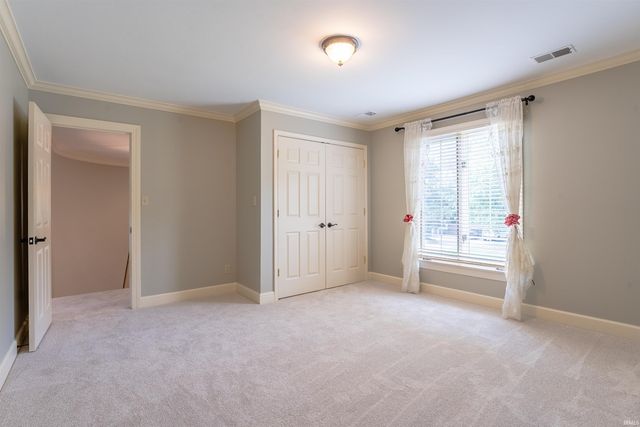 201 Oriole Drive, Evansville, IN 47715
