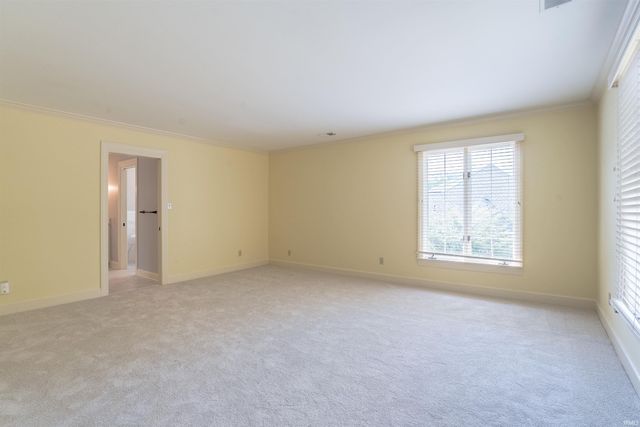 201 Oriole Drive, Evansville, IN 47715